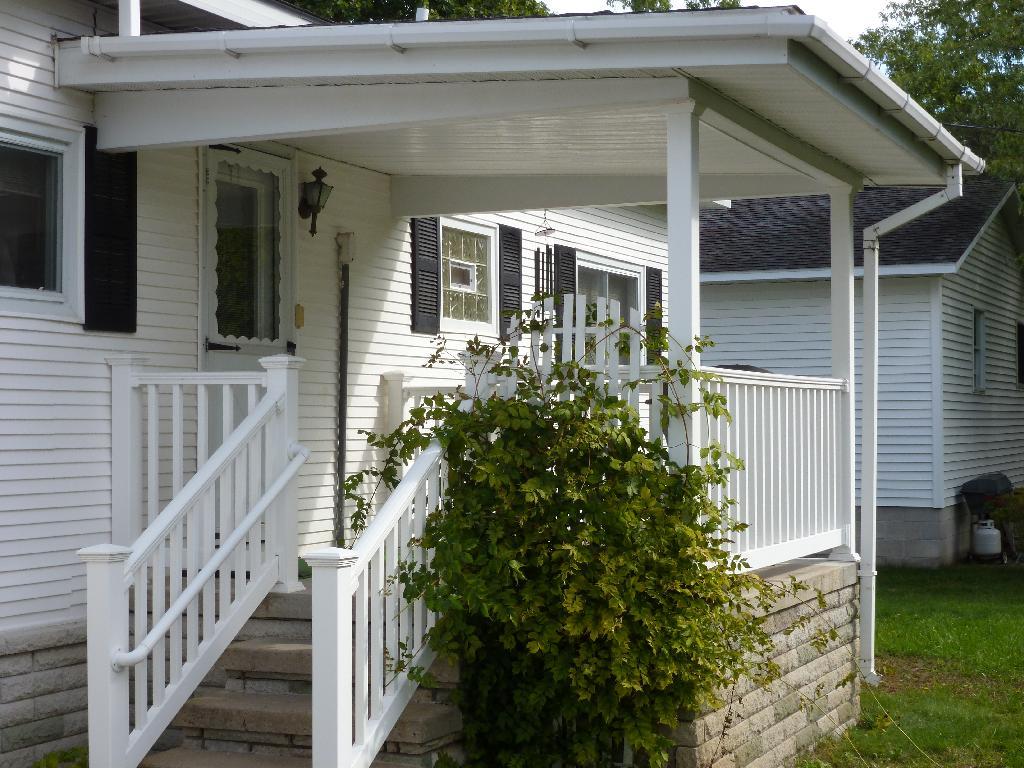 118 Kelly Road Alpena, MI 49707 - Photo 14 of 14 Gallery Image 14