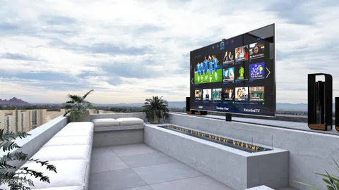 $2,500,000 | 4839 East Grandview Lane, Unit 45, Phoenix, AZ 85251