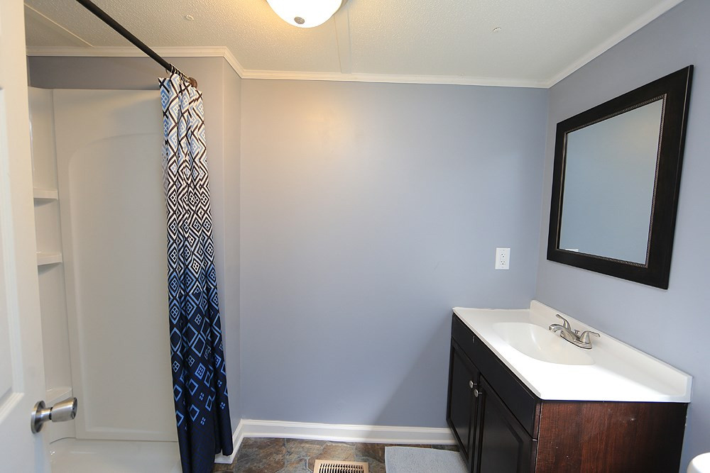 527 Winston Road Clayton, NC 27520 - Photo 7 of 13 Photo 7