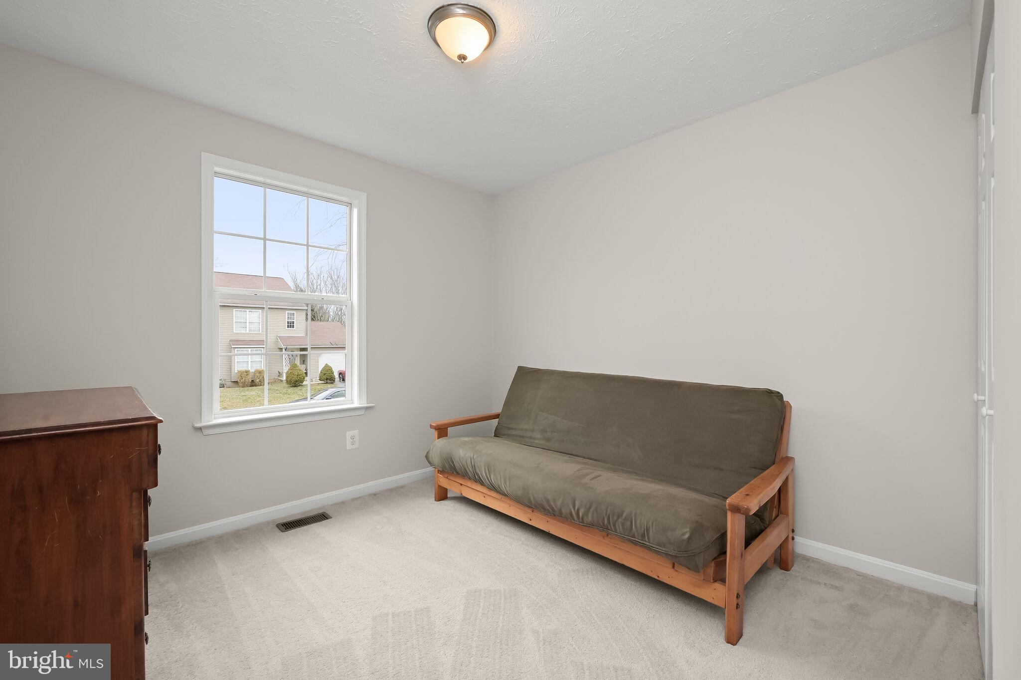 1178 Codorus Street Frederick, MD 21702 - Photo 16 of 46 Bedroom