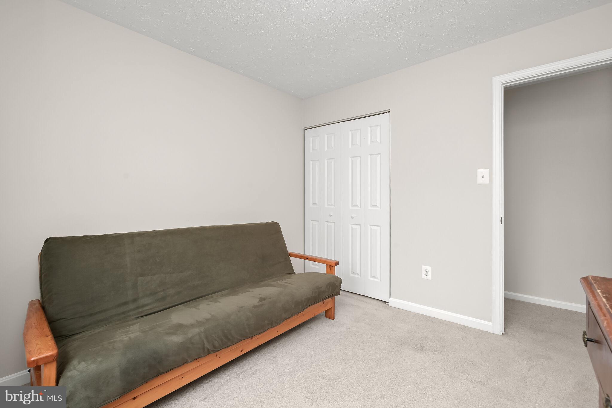 1178 Codorus Street Frederick, MD 21702 - Photo 17 of 46 Bedroom