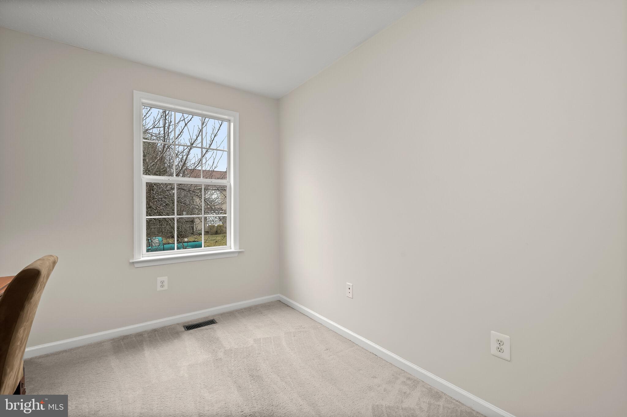 1178 Codorus Street Frederick, MD 21702 - Photo 20 of 46 Bedroom