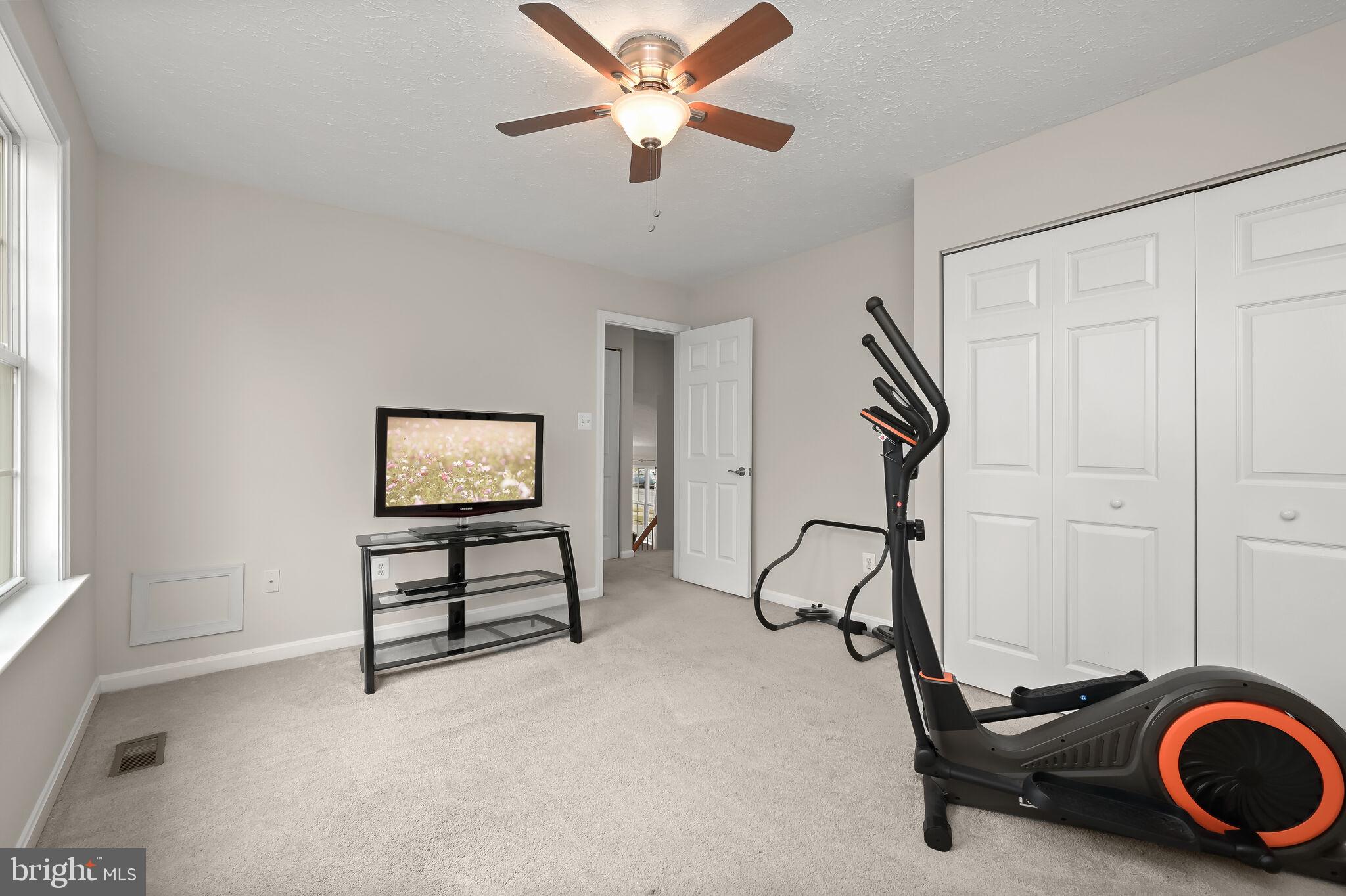 1178 Codorus Street Frederick, MD 21702 - Photo 23 of 46 Bedroom