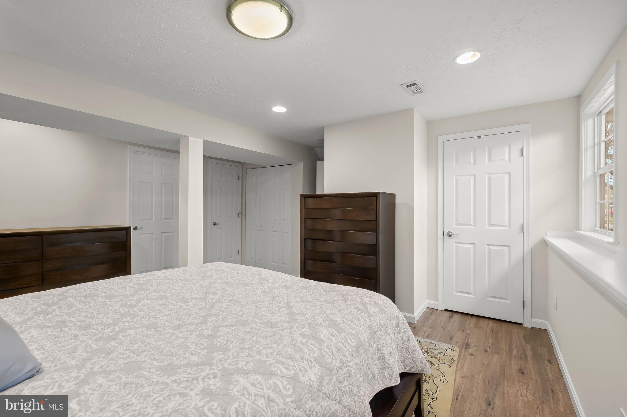 1178 Codorus Street Frederick, MD 21702 - Photo 26 of 46 Primary Bedroom En-Suite Full Bath