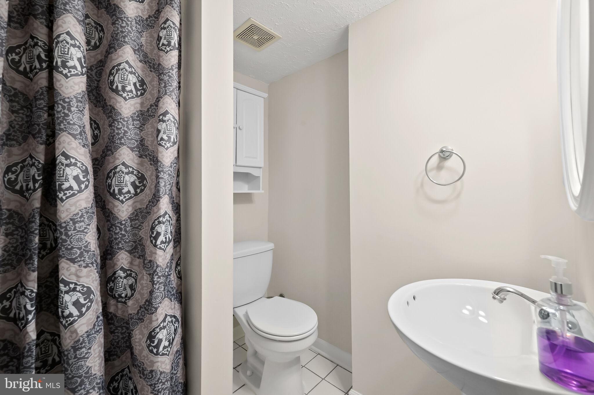 1178 Codorus Street Frederick, MD 21702 - Photo 27 of 46 Full Bath