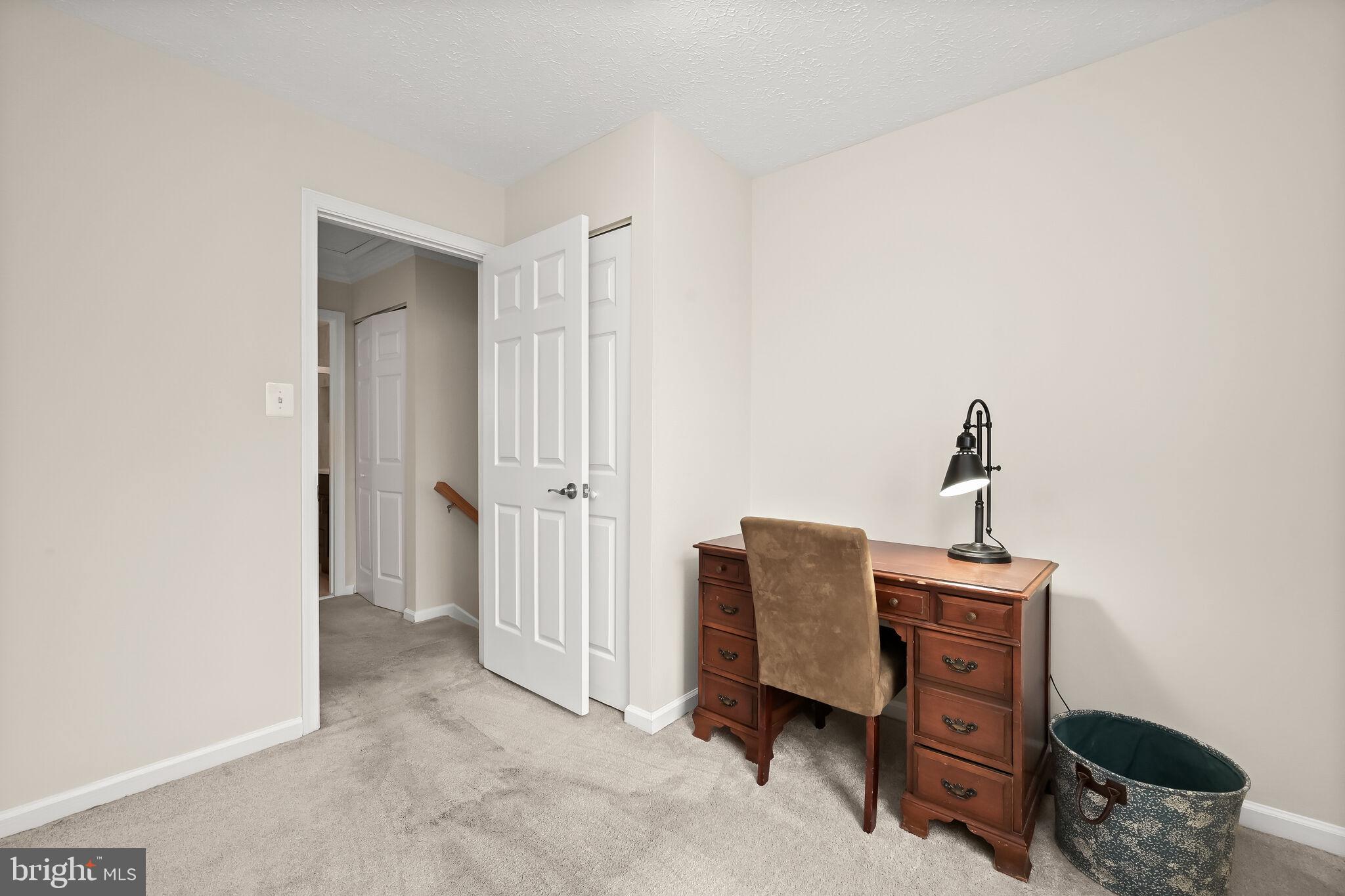 1178 Codorus Street Frederick, MD 21702 - Photo 29 of 46 Bedroom
