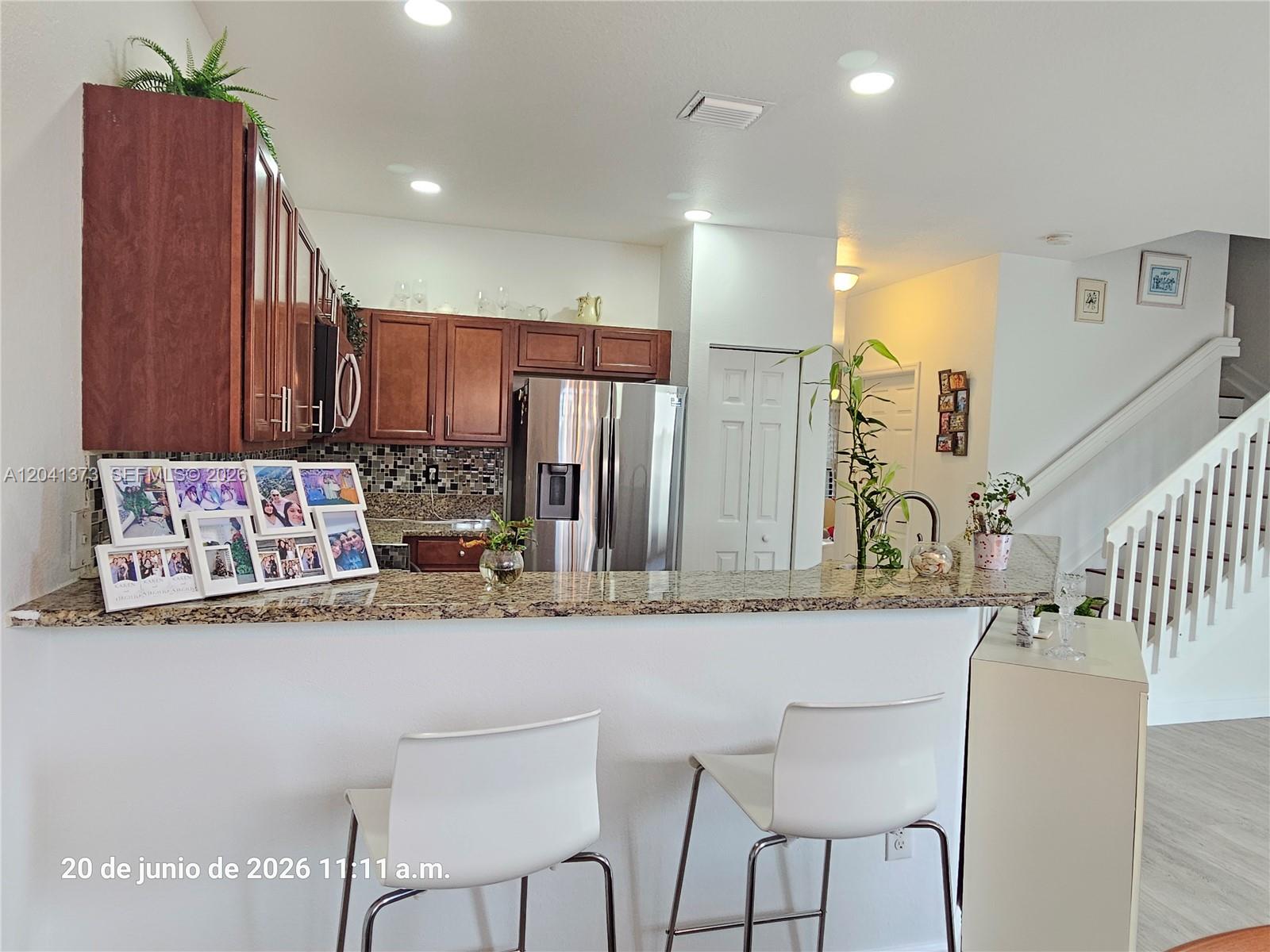 11364 Southwest 233rd Street Homestead, FL 33032 - Photo 14 of 49