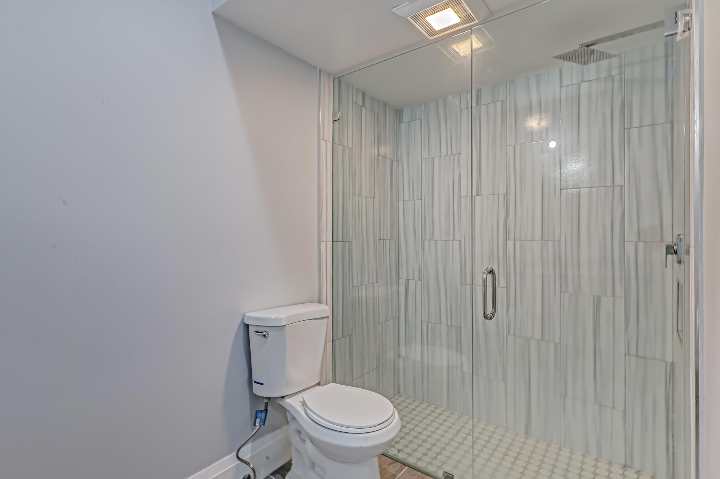 12187 West Indiantown Road Jupiter, FL 33478 - Photo 68 of 120 074_5d1a4667