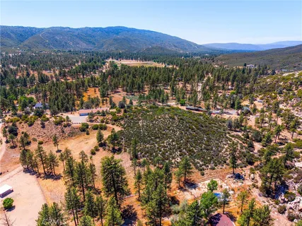 $950,000 | 36350 Butterfly Peak Road, Mountain Center, CA 92561