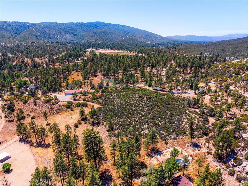 36350 Butterfly Peak Road Mountain Center, CA 92561 - Photo 47 of 47