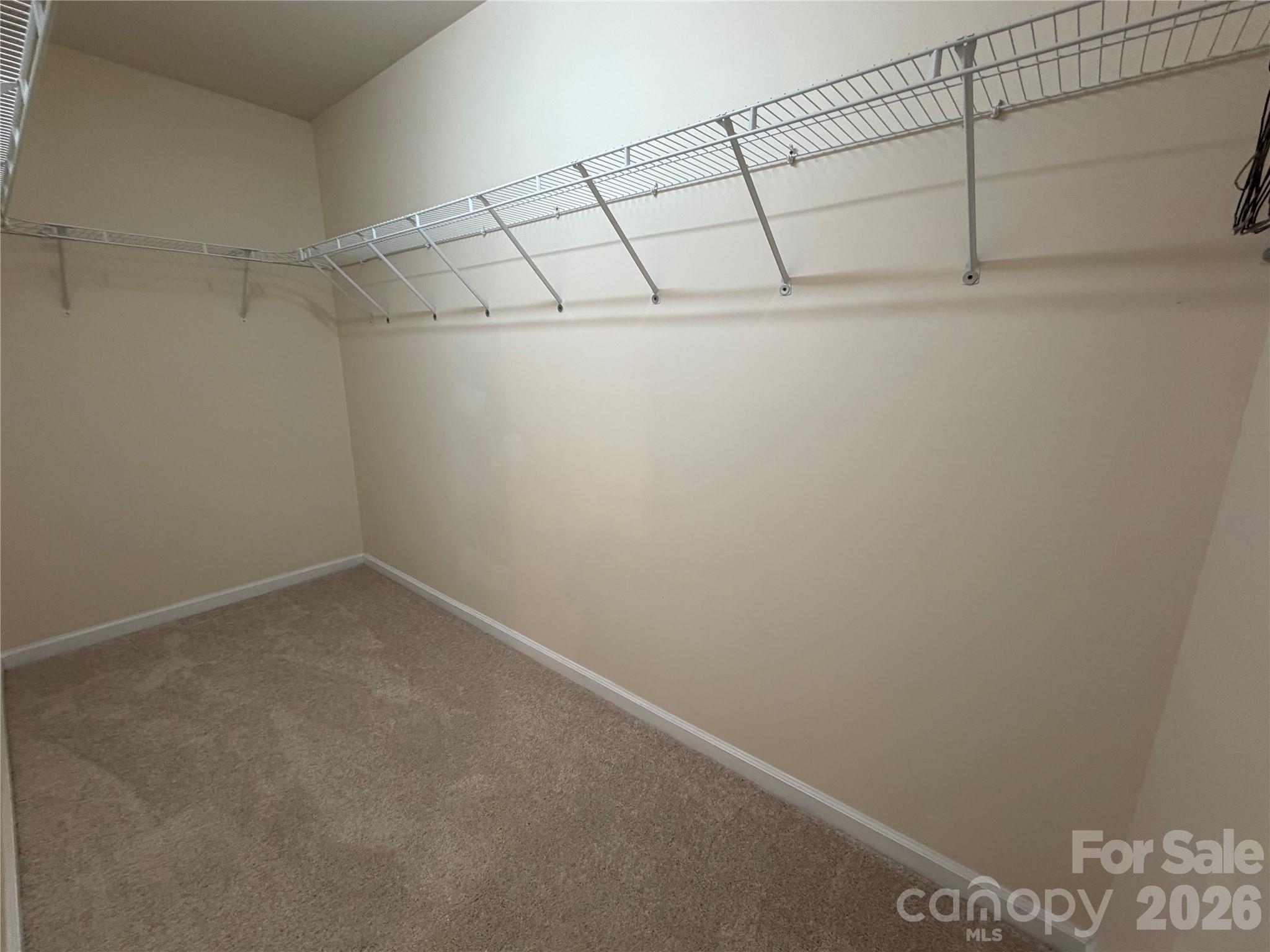 4873 Prosperity Ridge Road Charlotte, NC 28269 - Photo 15 of 23