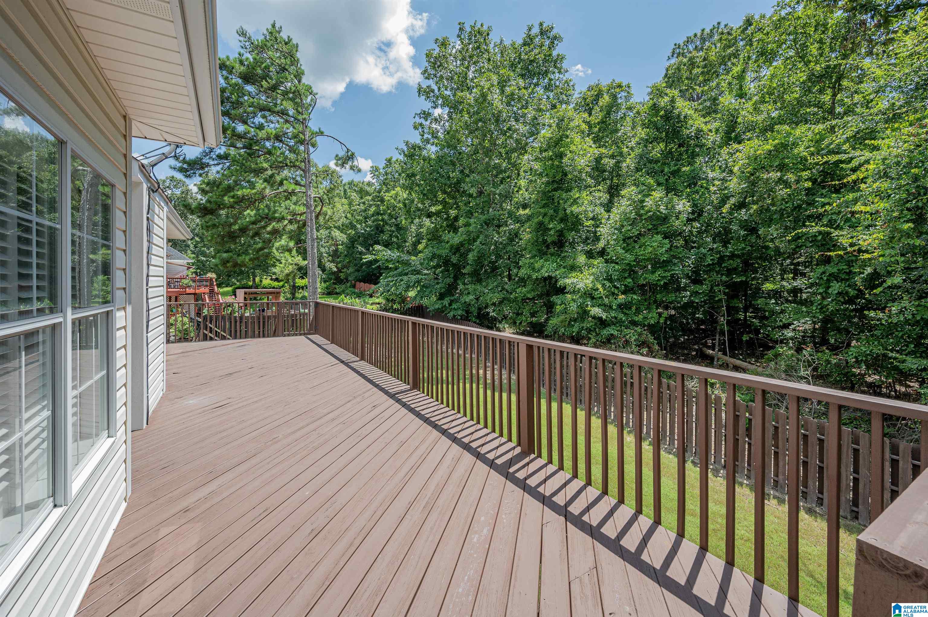 122 Shiraz Street Alabaster, AL 35007 - Photo 37 of 42