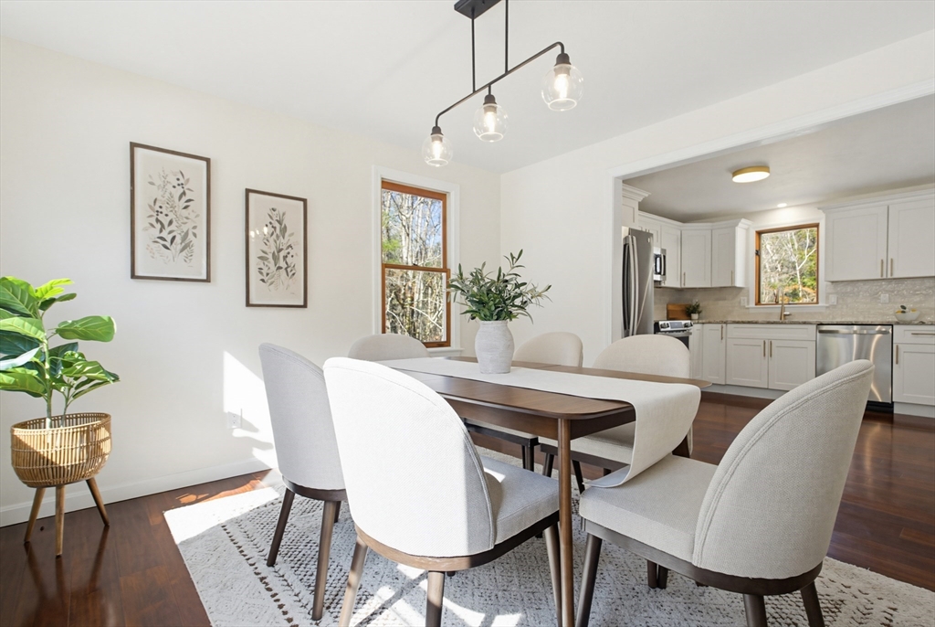 3 Charnock Circle Rutland, MA 01543 - Photo 12 of 33