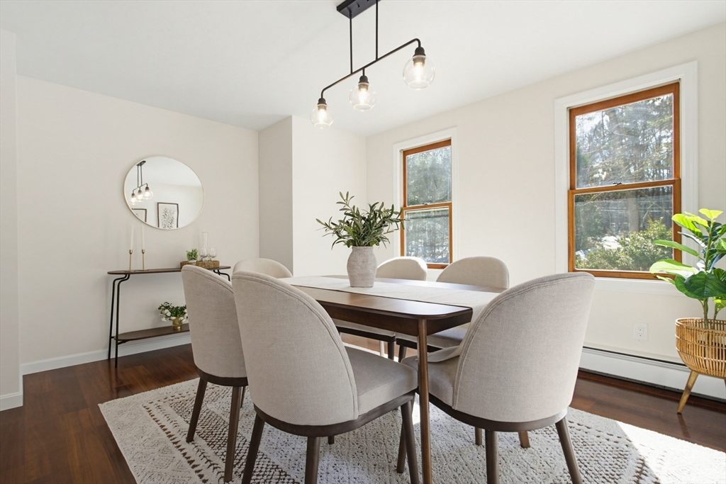 3 Charnock Circle Rutland, MA 01543 - Photo 13 of 33