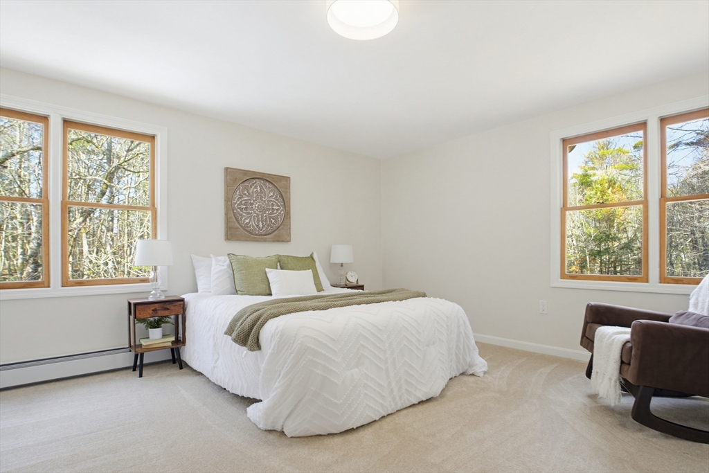 3 Charnock Circle Rutland, MA 01543 - Photo 14 of 33