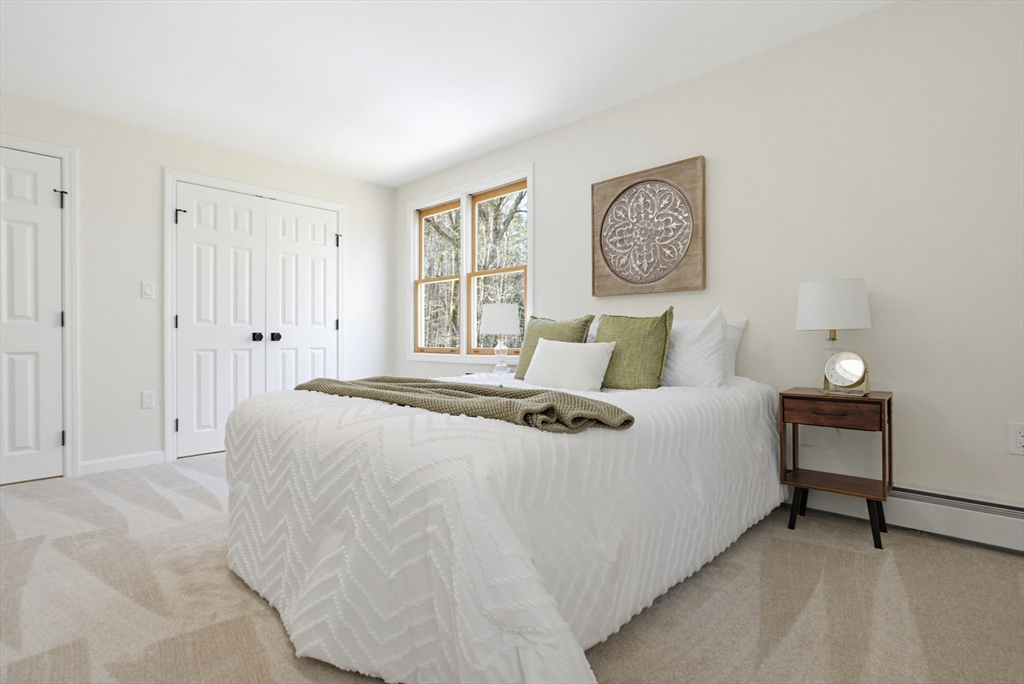 3 Charnock Circle Rutland, MA 01543 - Photo 15 of 33