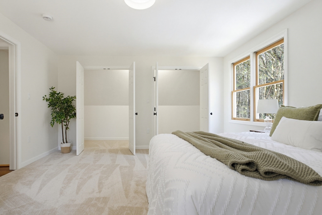 3 Charnock Circle Rutland, MA 01543 - Photo 16 of 33