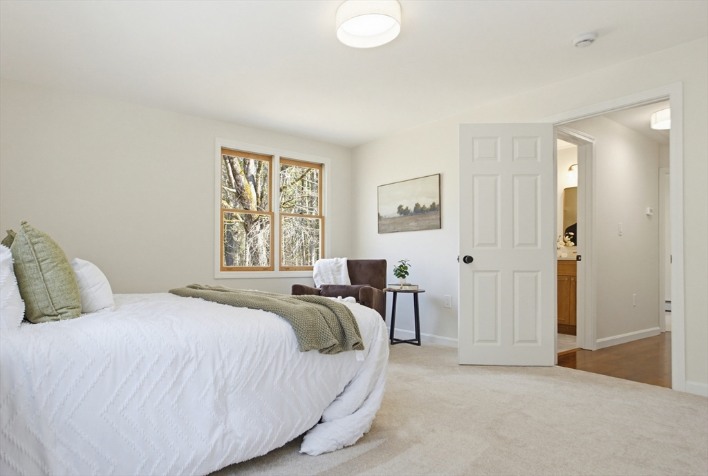 3 Charnock Circle Rutland, MA 01543 - Photo 17 of 33