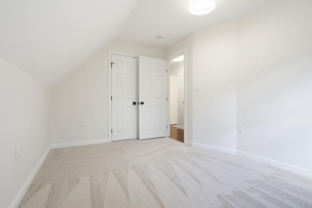 3 Charnock Circle Rutland, MA 01543 - Photo 20 of 33