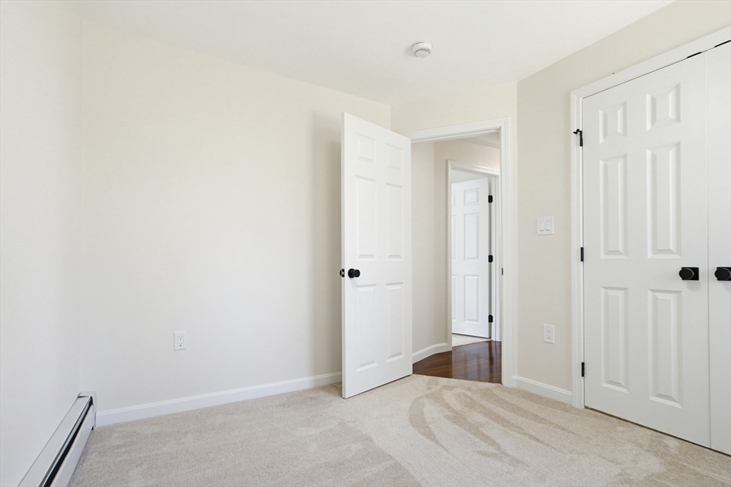 3 Charnock Circle Rutland, MA 01543 - Photo 22 of 33