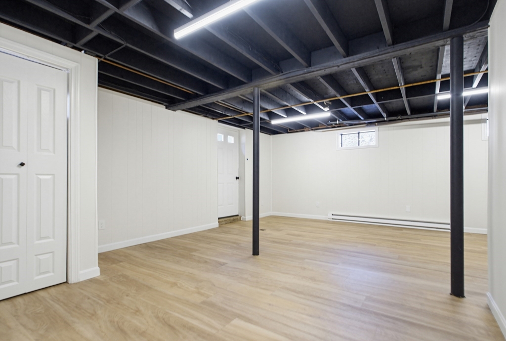 3 Charnock Circle Rutland, MA 01543 - Photo 24 of 33