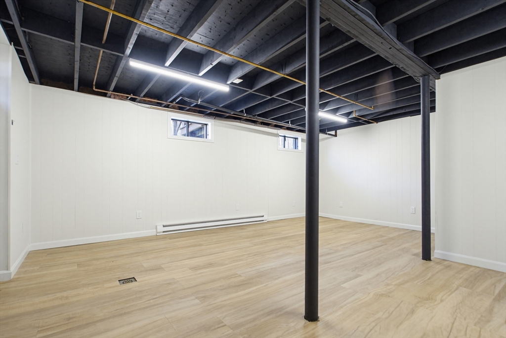 3 Charnock Circle Rutland, MA 01543 - Photo 25 of 33