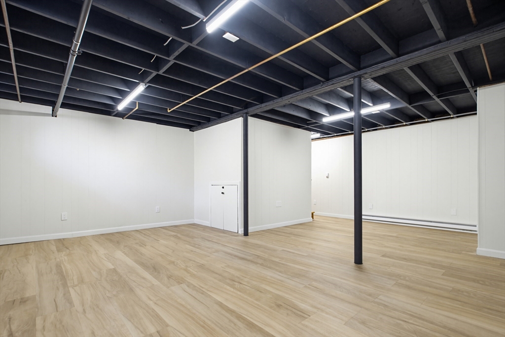 3 Charnock Circle Rutland, MA 01543 - Photo 26 of 33