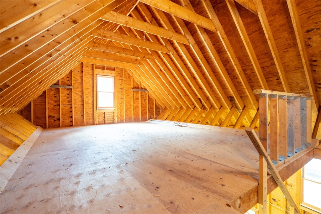 3 Charnock Circle Rutland, MA 01543 - Photo 28 of 33