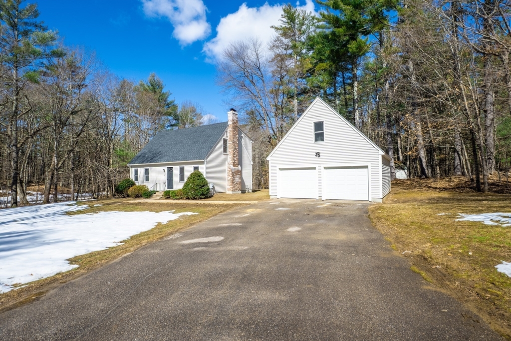 3 Charnock Circle Rutland, MA 01543 - Photo 30 of 33