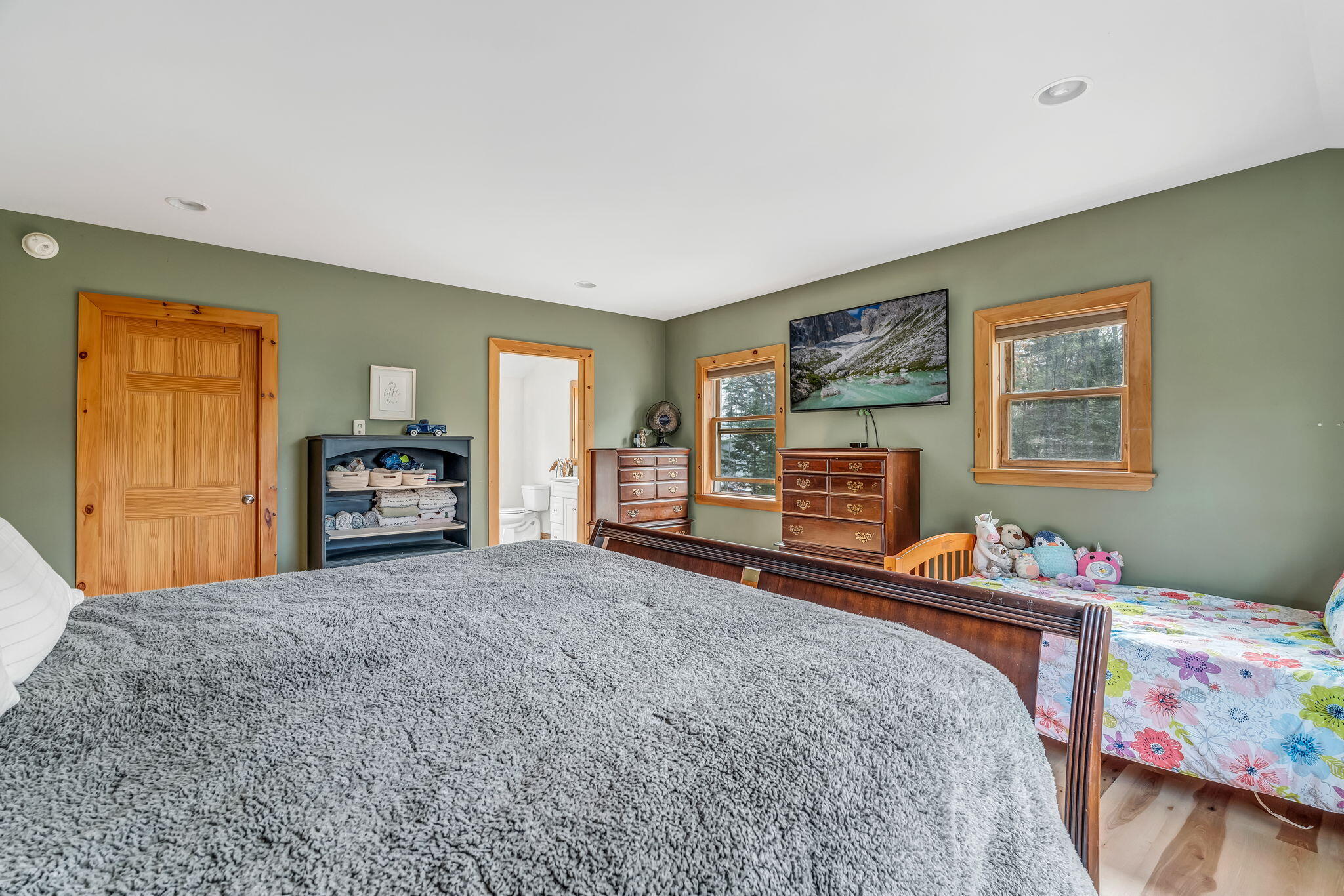 40 Old Bath Road Wiscasset, ME 04578 - Photo 36 of 48 56-web-or-mls-40-old-bath-rd