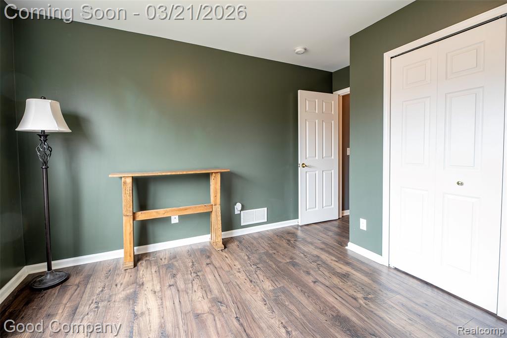 33530 Utica Road Fraser, MI 48026 - Photo 12 of 16