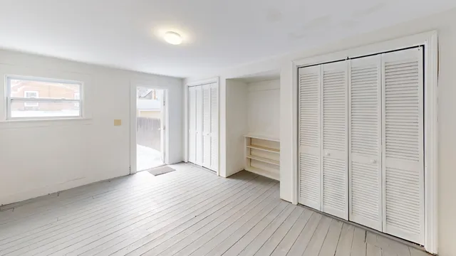 $290,000 | 6 Flagg Street, Augusta, ME 04330