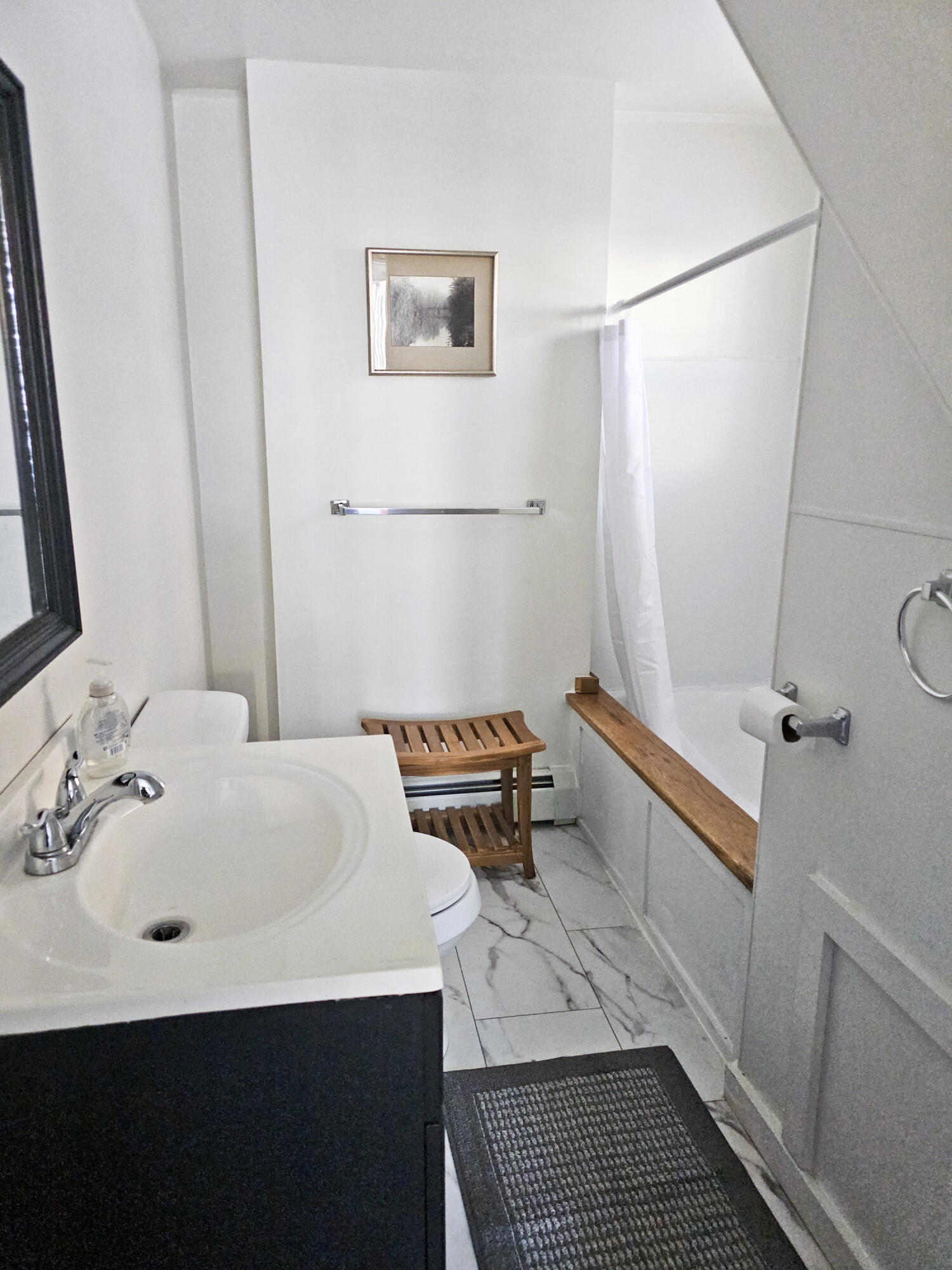 6 Flagg Street Augusta, ME 04330 - Photo 12 of 19 BA2