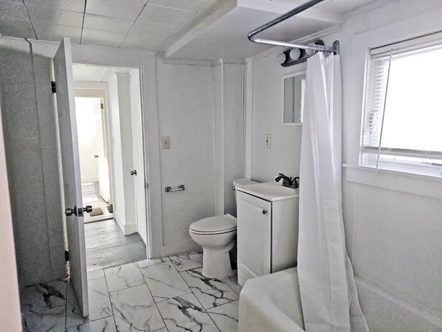 $290,000 | 6 Flagg Street, Augusta, ME 04330