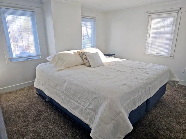 $290,000 | 6 Flagg Street, Augusta, ME 04330