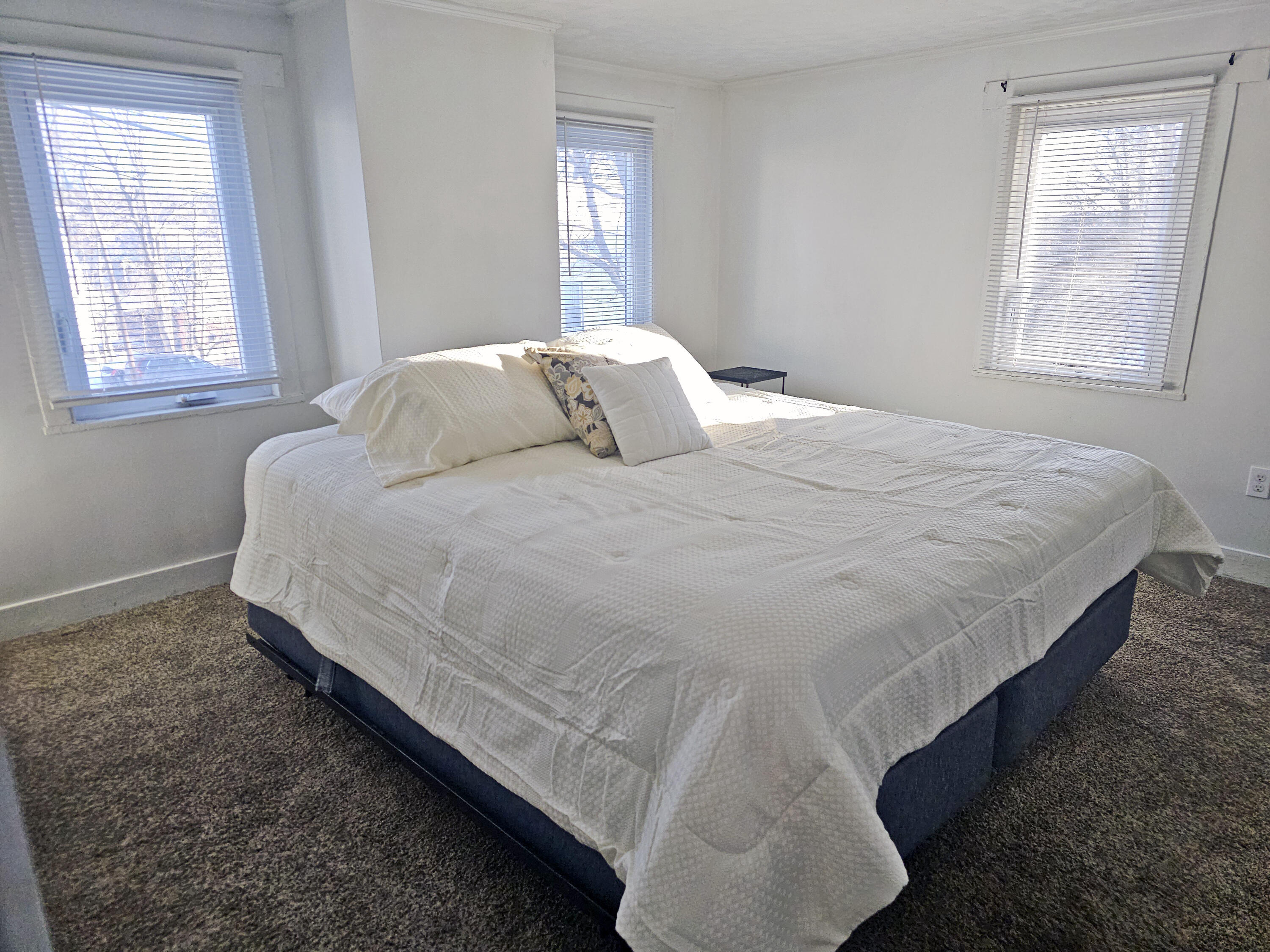 6 Flagg Street Augusta, ME 04330 - Photo 13 of 19 BR1