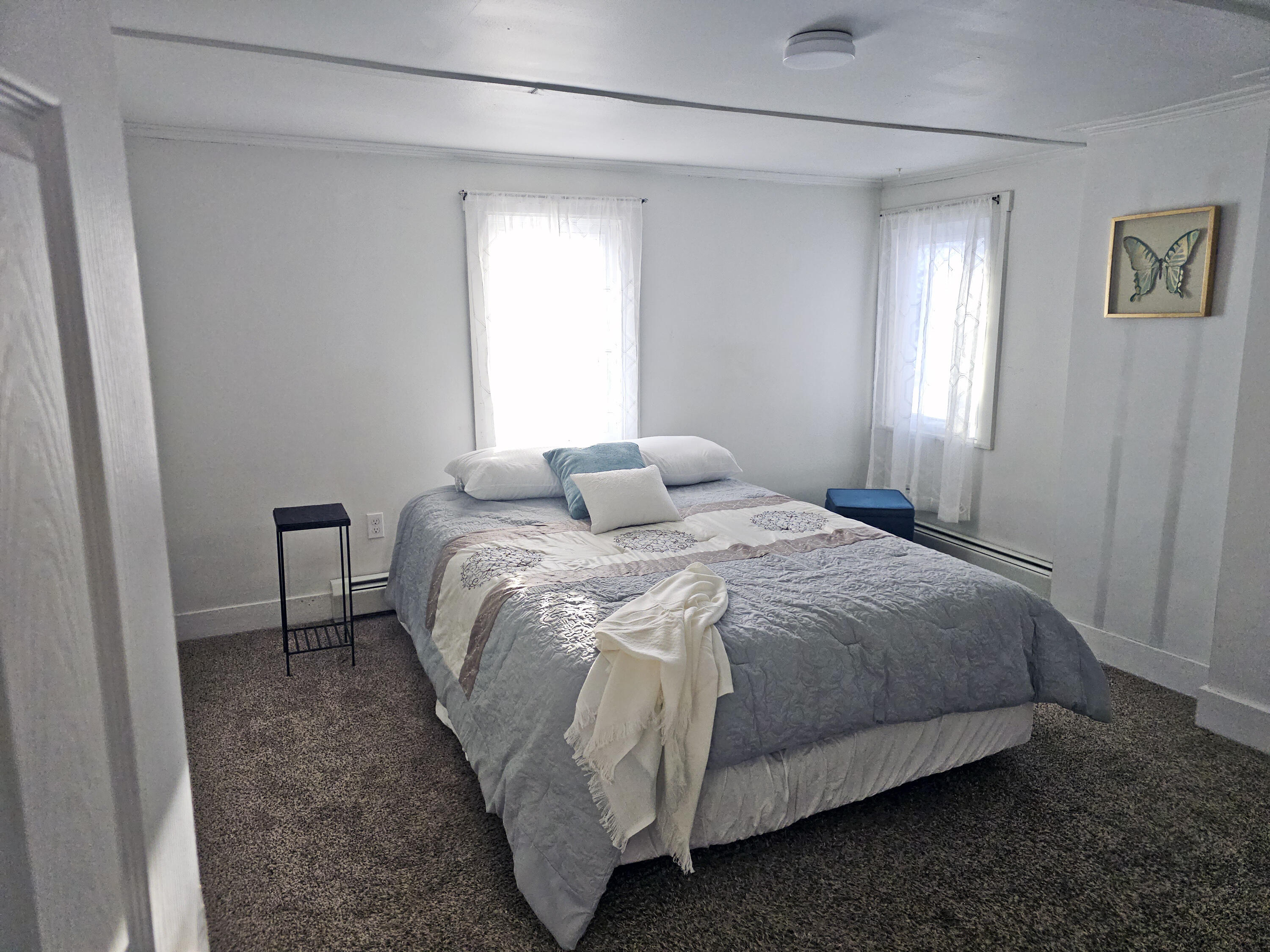 6 Flagg Street Augusta, ME 04330 - Photo 14 of 19 BR2