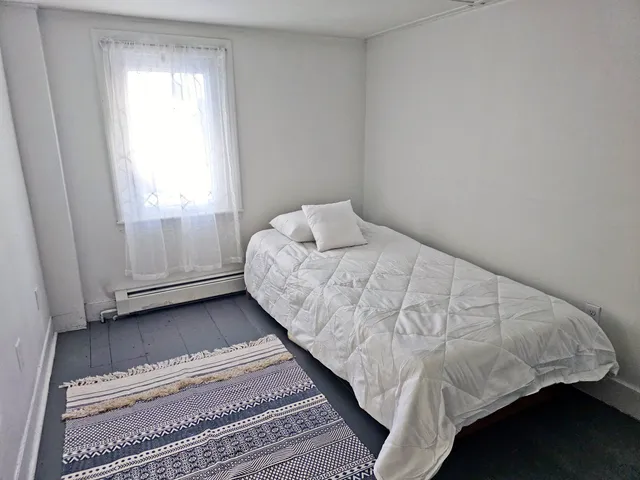 $290,000 | 6 Flagg Street, Augusta, ME 04330