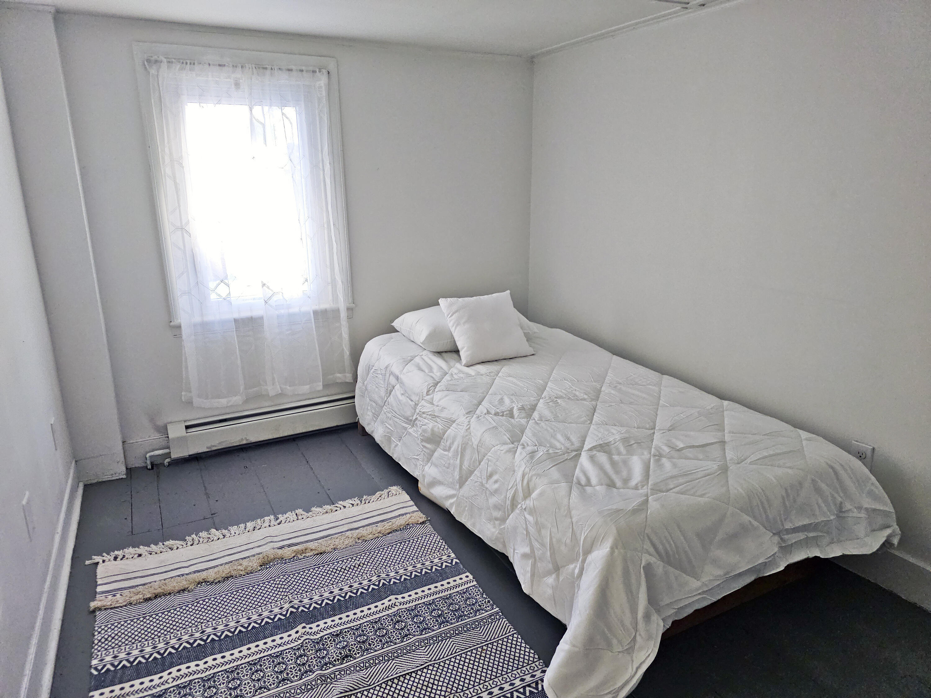 6 Flagg Street Augusta, ME 04330 - Photo 15 of 19 BR3