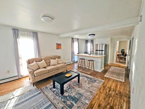 $279,500 | 6 Flagg Street, Augusta, ME 04330