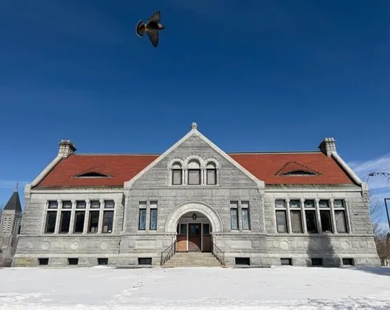 $279,500 | 6 Flagg Street, Augusta, ME 04330