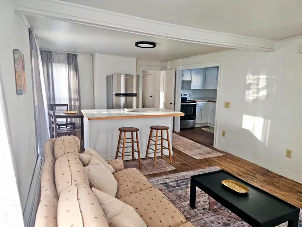 $279,500 | 6 Flagg Street, Augusta, ME 04330