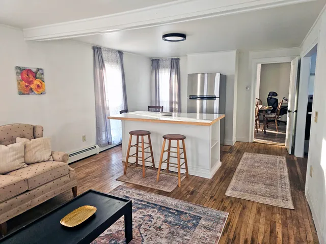 $290,000 | 6 Flagg Street, Augusta, ME 04330