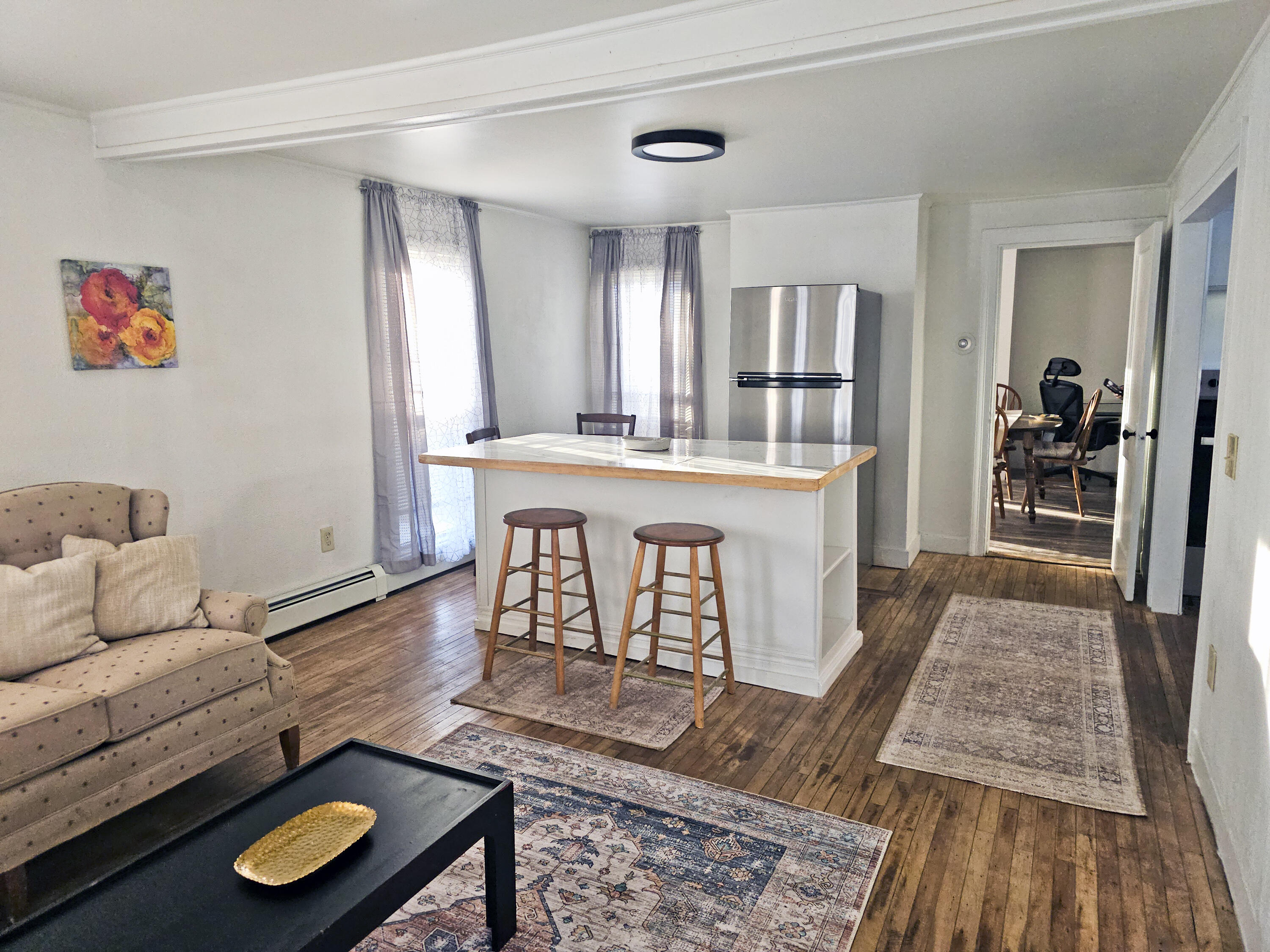 6 Flagg Street Augusta, ME 04330 - Photo 5 of 19 LR1