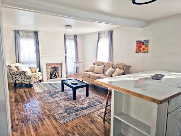 $279,500 | 6 Flagg Street, Augusta, ME 04330