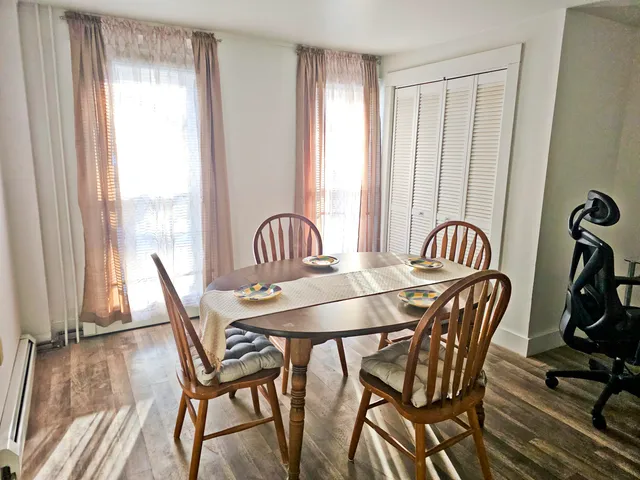 $290,000 | 6 Flagg Street, Augusta, ME 04330