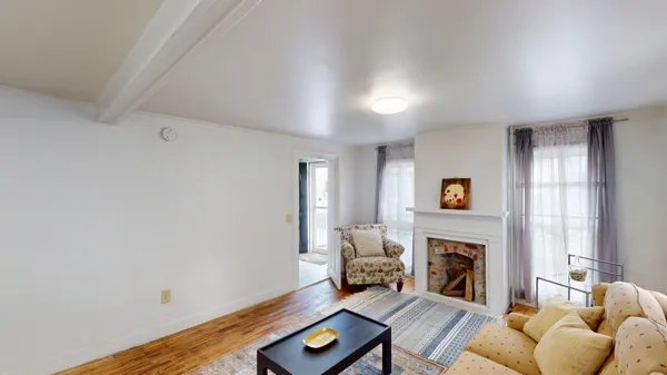 $279,500 | 6 Flagg Street, Augusta, ME 04330
