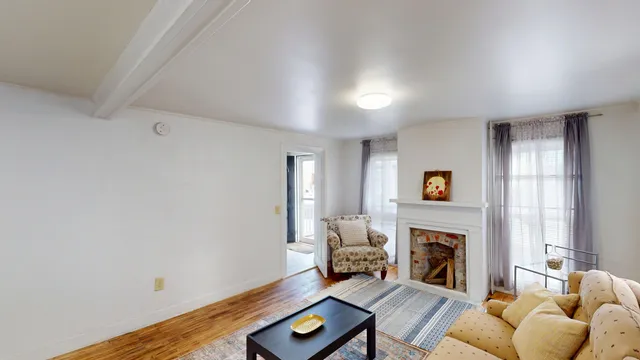 $290,000 | 6 Flagg Street, Augusta, ME 04330