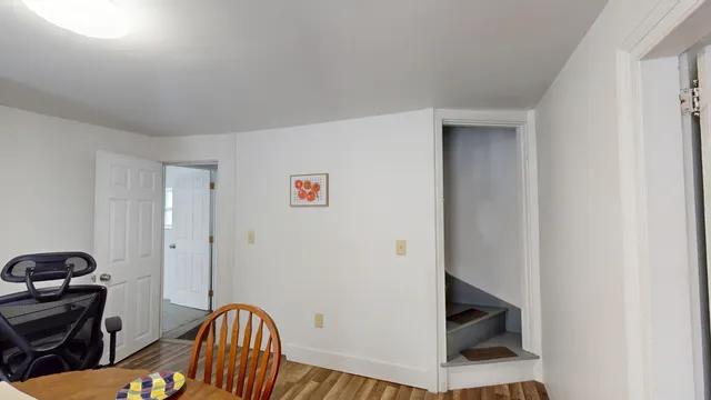 $290,000 | 6 Flagg Street, Augusta, ME 04330