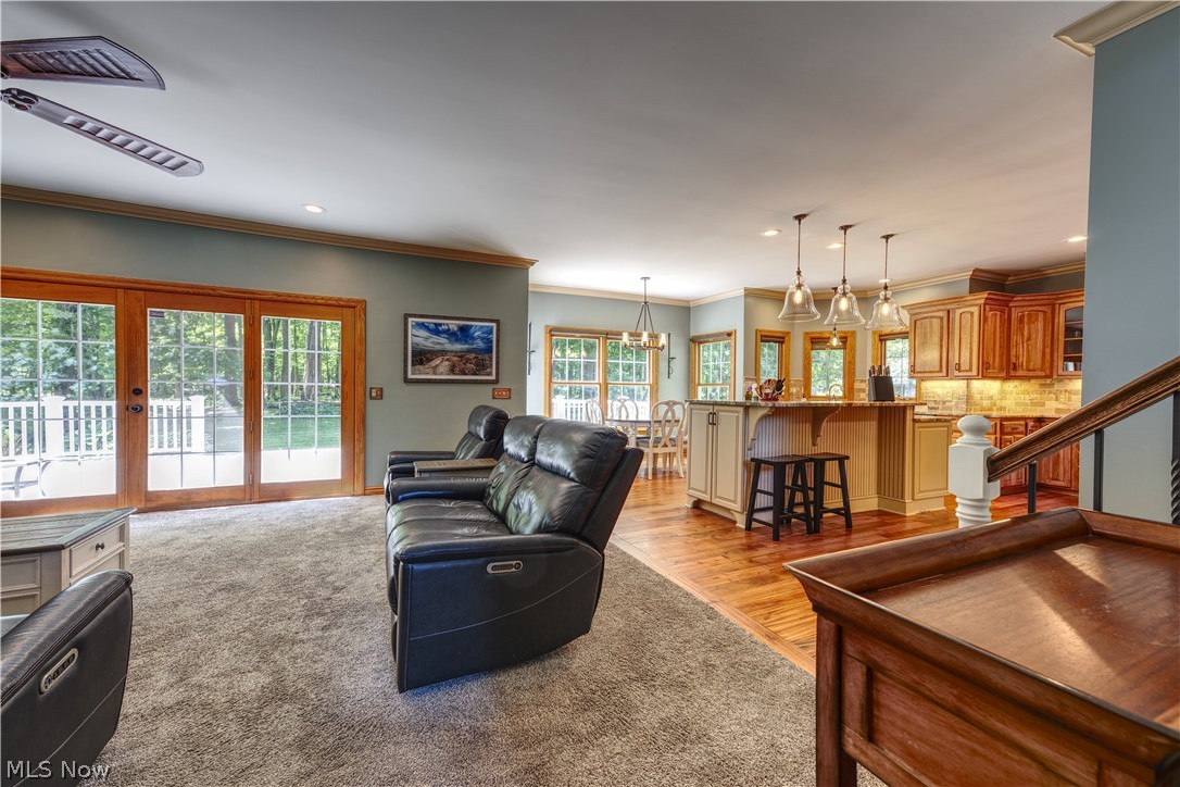 8744 Tippecanoe Road Canfield, OH 44406 - Photo 7 of 46